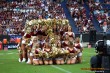 Thumbs/tn_IMG_3292.jpg