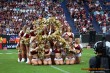 Thumbs/tn_IMG_3298.jpg