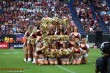 Thumbs/tn_IMG_3304.jpg