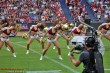 Thumbs/tn_IMG_3327.jpg