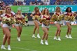 Thumbs/tn_IMG_3351.jpg