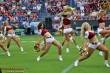Thumbs/tn_IMG_3358.jpg