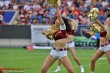 Thumbs/tn_IMG_3369.jpg