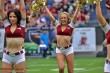 Thumbs/tn_IMG_3372.jpg