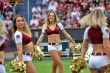Thumbs/tn_IMG_3379.jpg