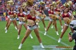 Thumbs/tn_IMG_3390.jpg