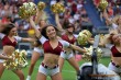 Thumbs/tn_IMG_3403.jpg
