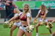 Thumbs/tn_IMG_3412.jpg
