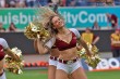 Thumbs/tn_IMG_3419.jpg