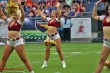 Thumbs/tn_IMG_3432.jpg
