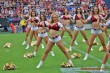 Thumbs/tn_IMG_3437.jpg