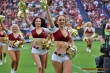 Thumbs/tn_IMG_3446.jpg