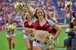Thumbs/tn_IMG_3454.jpg