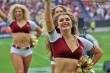 Thumbs/tn_IMG_3461.jpg