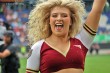 Thumbs/tn_IMG_3467.jpg