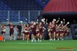 Thumbs/tn_IMG_3508.jpg