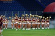 Thumbs/tn_IMG_3516.jpg