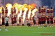 Thumbs/tn_IMG_3560.jpg