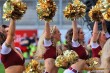 Thumbs/tn_IMG_3668.jpg