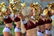 Thumbs/tn_IMG_3670.jpg
