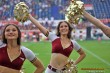 Thumbs/tn_IMG_3721.jpg