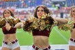 Thumbs/tn_IMG_3738.jpg