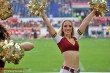 Thumbs/tn_IMG_3749.jpg