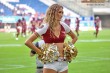 Thumbs/tn_IMG_3869.jpg