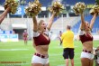 Thumbs/tn_IMG_3879.jpg