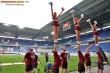 Thumbs/tn_IMG_3906.jpg