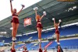 Thumbs/tn_IMG_3914.jpg