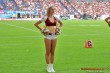 Thumbs/tn_IMG_3970.jpg