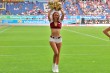 Thumbs/tn_IMG_3975.jpg