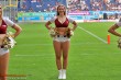 Thumbs/tn_IMG_3978.jpg