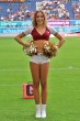 Thumbs/tn_IMG_3982.jpg