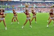Thumbs/tn_IMG_3985.jpg
