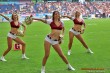 Thumbs/tn_IMG_3988.jpg