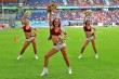 Thumbs/tn_IMG_3996.jpg