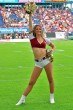 Thumbs/tn_IMG_4005.jpg