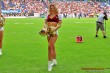 Thumbs/tn_IMG_4006.jpg