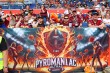 Thumbs/tn_IMG_4020.jpg