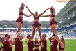 Thumbs/tn_IMG_4027.jpg