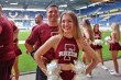 Thumbs/tn_IMG_4047.jpg