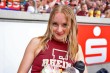 Thumbs/tn_IMG_4052.jpg