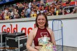 Thumbs/tn_IMG_4060.jpg