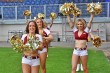 Thumbs/tn_IMG_4075.jpg