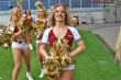 Thumbs/tn_IMG_4081.jpg