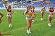 Thumbs/tn_IMG_4089.jpg