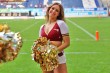 Thumbs/tn_IMG_4099.jpg