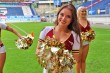 Thumbs/tn_IMG_4104.jpg